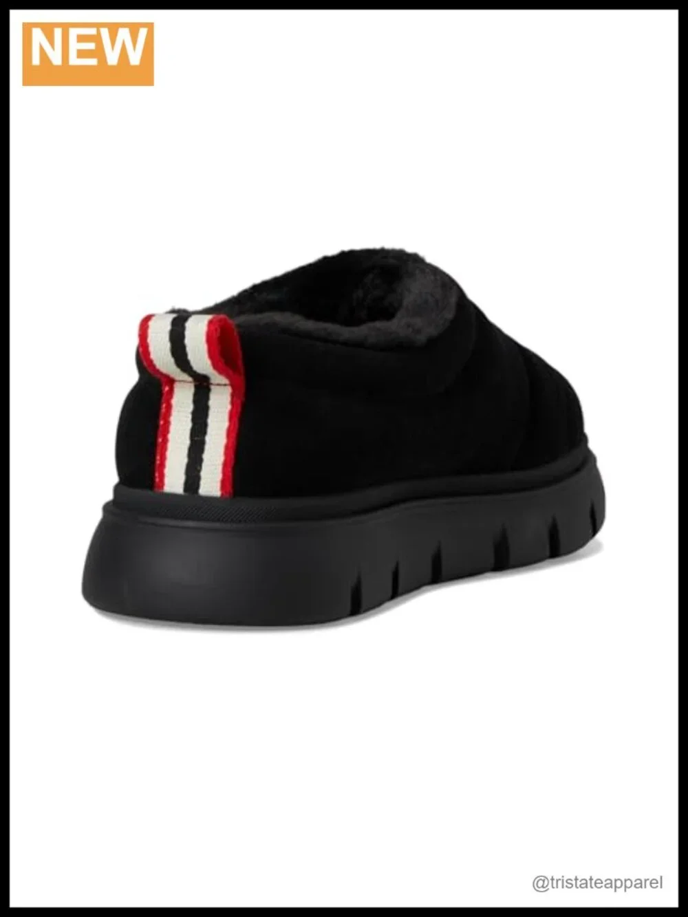 N/A these waterproof